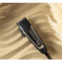 Rowenta TN1609F0 Image #4