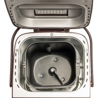 Galaxy Line GL2700 Image #9