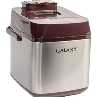 Galaxy Line GL2700