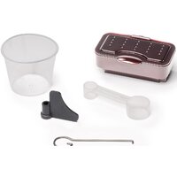 Galaxy Line GL2700 Image #11