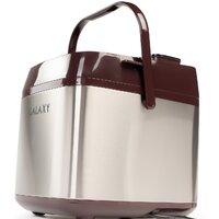 Galaxy Line GL2700 Image #6