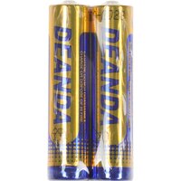 Hyundai H-LED55OBU7700 Image #16