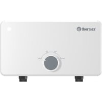 Thermex Urban 5500 combi Image #2