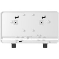 Thermex Urban 5500 combi Image #6