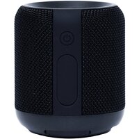 MEG SDA020BL Image #4