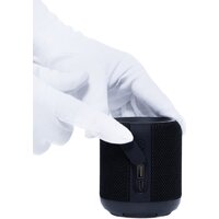 MEG SDA020BL Image #5