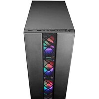 Accord ACC-CL290B Image #3