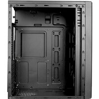 Accord ACC-CL290B Image #5