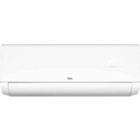 TCL VOX IN TAC-TPL09INV/R