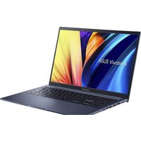 ASUS VivoBook 15 M1502NAQ-BQ067 Image #2