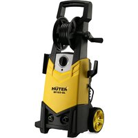 Huter W165-QL