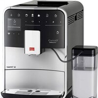 Melitta Barista T Smart F83/0-101 Image #3
