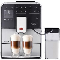 Melitta Barista T Smart F83/0-101