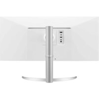 LG 34WQ650-W Image #6