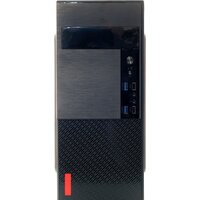 SuperPower D1 Image #2