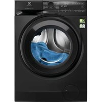 Electrolux EW8FG5602CDE