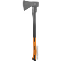 Bradas KT-SF1150 Image #1
