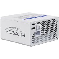 Chieftec Vega M 750W PPG-750-CW Image #3