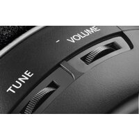 Sennheiser RS 120 Image #33