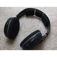 Sennheiser RS 120 Image #30