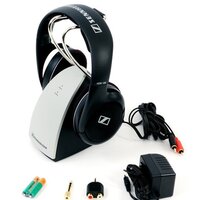 Sennheiser RS 120 Image #11