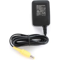 Sennheiser RS 120 Image #13