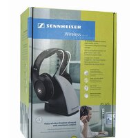 Sennheiser RS 120 Image #27