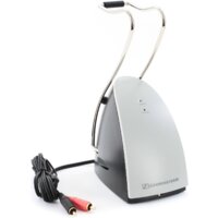 Sennheiser RS 120 Image #2