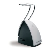 Sennheiser RS 120 Image #32