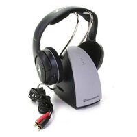 Sennheiser RS 120 Image #34
