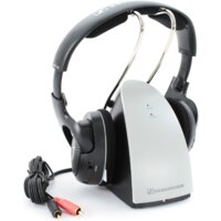 Sennheiser RS 120 Image #10