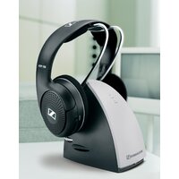 Sennheiser RS 120 Image #35