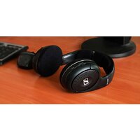 Sennheiser RS 120 Image #42