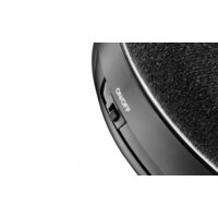 Sennheiser RS 120 Image #26