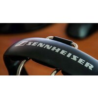 Sennheiser RS 120 Image #41