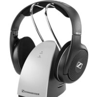 Sennheiser RS 120 Image #22