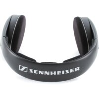 Sennheiser RS 120 Image #4
