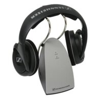 Sennheiser RS 120 Image #28