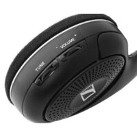 Sennheiser RS 120 Image #24