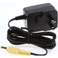 Sennheiser RS 120 Image #14