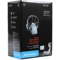 Sennheiser RS 120 Image #18