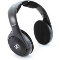 Sennheiser RS 120 Image #8
