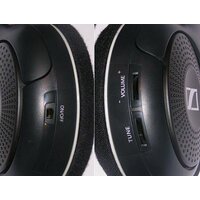 Sennheiser RS 120 Image #12