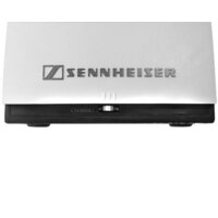 Sennheiser RS 120 Image #23