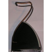 Sennheiser RS 120 Image #38