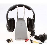 Sennheiser RS 120 Image #9