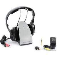 Sennheiser RS 120 Image #7