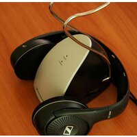 Sennheiser RS 120 Image #39