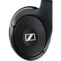 Sennheiser RS 120 Image #6