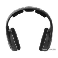 Sennheiser RS 120 Image #25